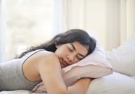 6 mitai ir faktai apie miegą