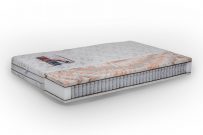 From  incompatible to compatible: different double-sided mattress