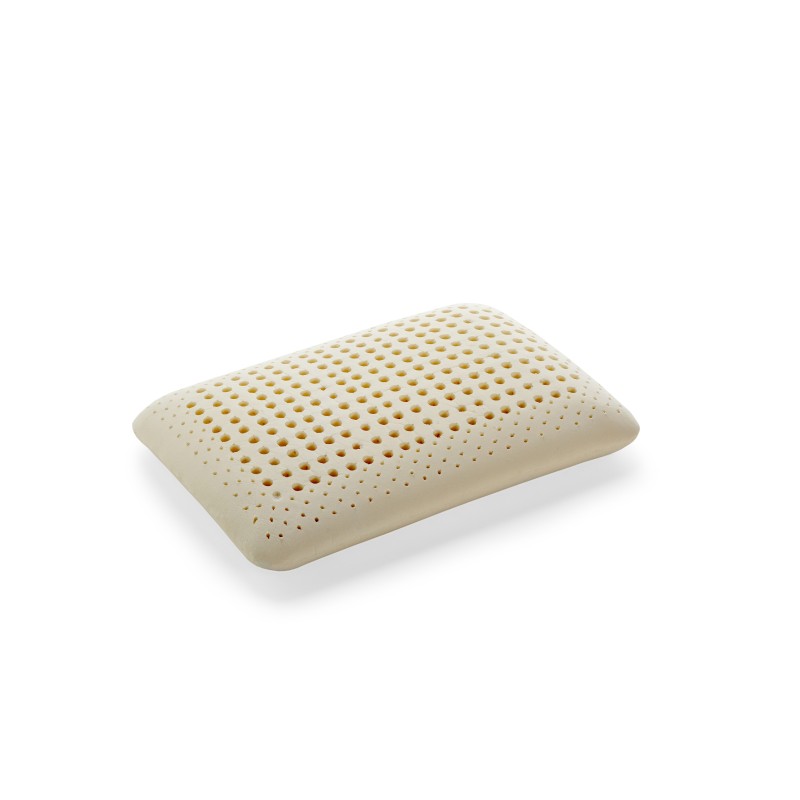 Подушка TOSKANA (Pulse Latex)