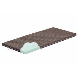 Mattress Topper SOFTUS