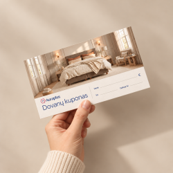 E-Gift Card